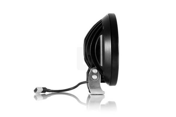 Lumen Cyclops9 LED fjernlys med parklys